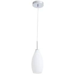 Подвесной светильник Arte Lamp BICCHIERE
