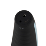 Мастурбатор с функциями вибрации и движения CRUIZR Rotating And Vibrating