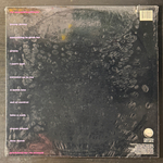 Ric Ocasek- Beatitude (США 1982г.)