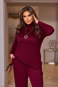 Костюм УК-454-2 Fabrika