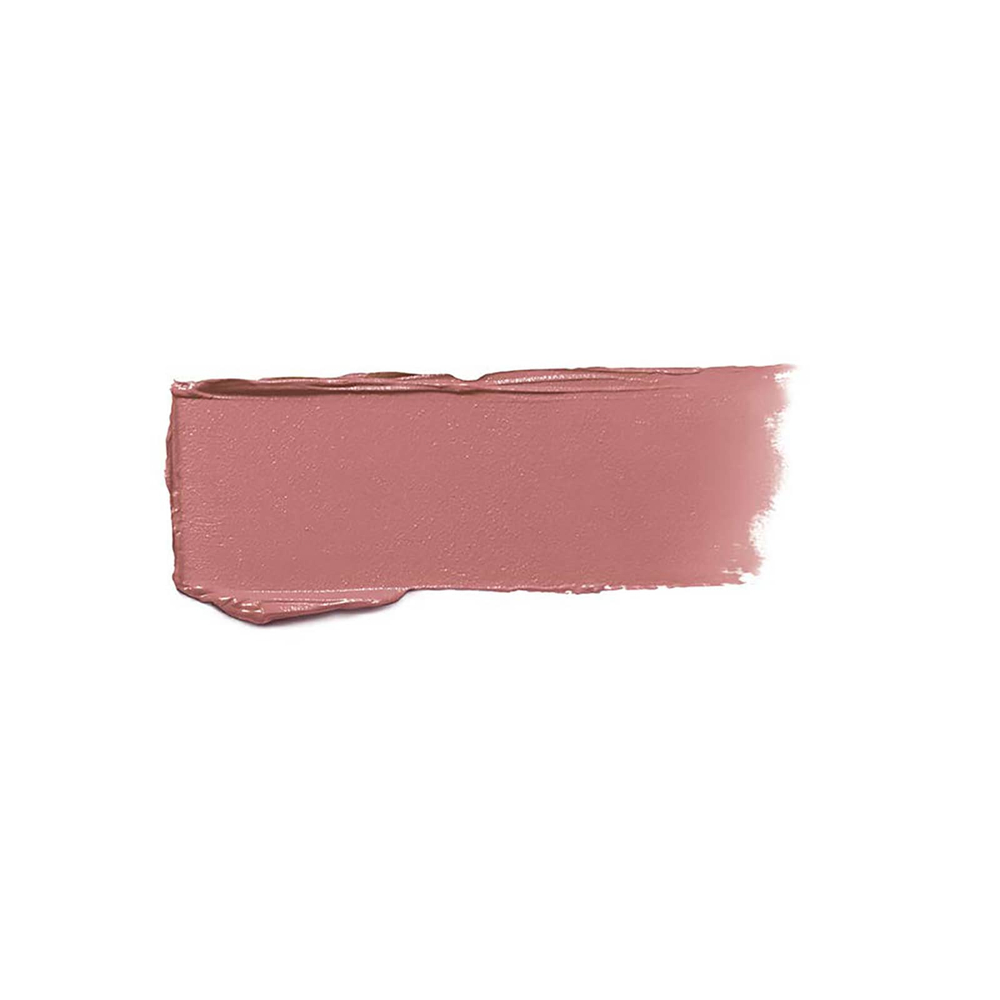 L'Oréal, Color Riche®, губная помада, оттенок 800 Fairest Nude, 3,6 г (0,13 унции)