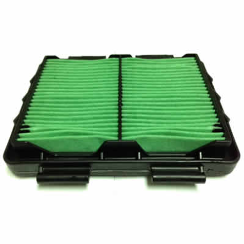 Воздушный фильтр Honda CRF250L CMX300 CMX500 17220-KZZ-J00