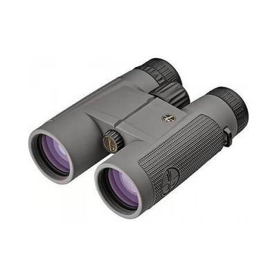 Бинокль Leupold BX-1 McKenzie 10x42