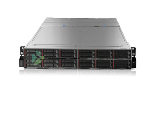 Lenovo ThinkSystem SD530 7X21A01EEA