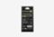 EX293297RUS_0226709111022