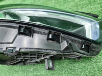 Фара правая Mercedes A W177 (2018-2022) LED