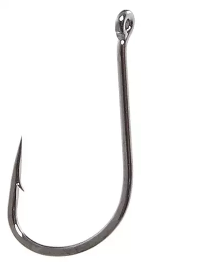 Крючки Owner 50922 Pin Hook