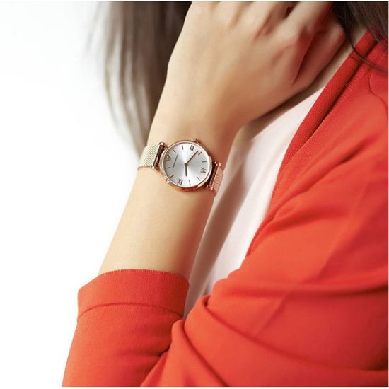 Женские наручные часы Emporio Armani AR1957