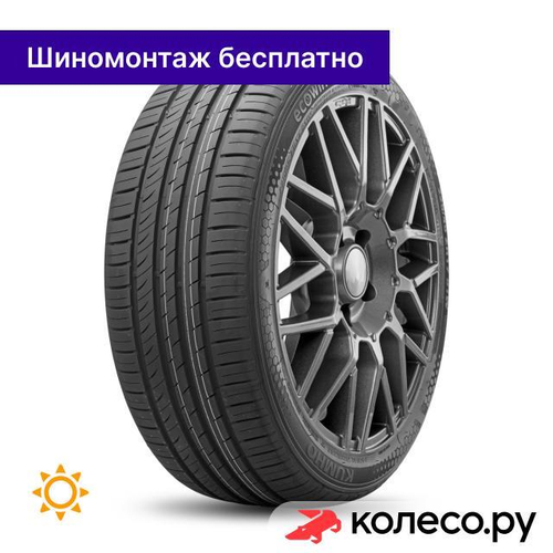 Ecowing ES31 225/55 R17 101W