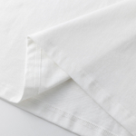 Футболка Ymkashix Cover