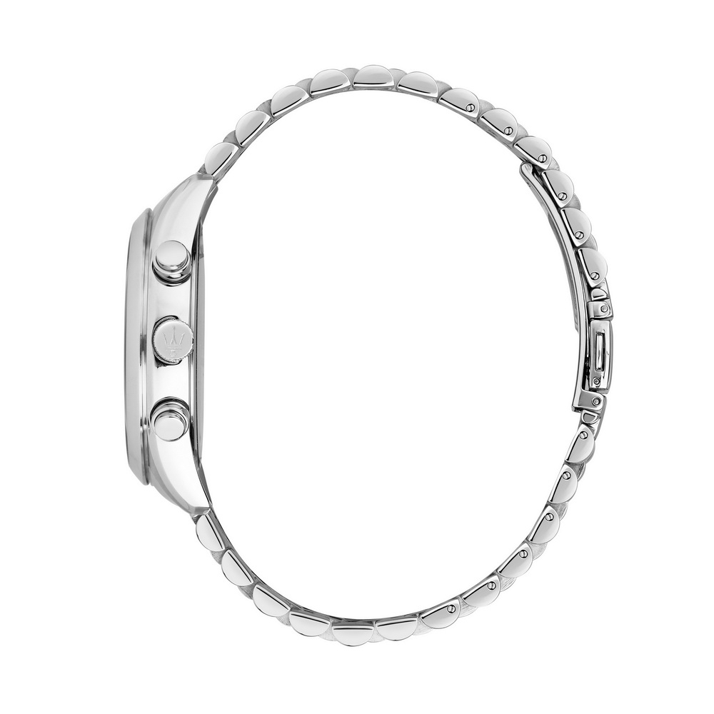 Maserati R8853151022