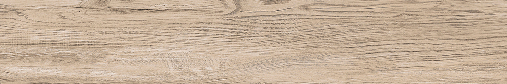 Rainwood керамогранит табачный SG517300R 19,6х119,5