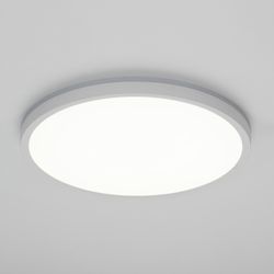 Citilux NORMA CL748320 LED Светильник с подсветкой Белый