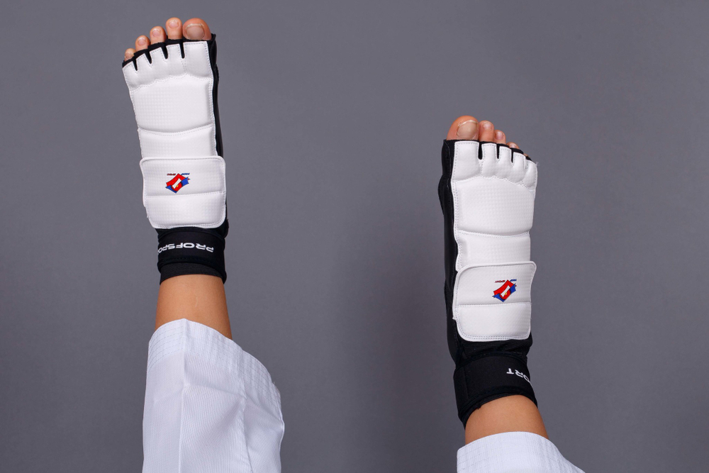 Футы WT ProfSport