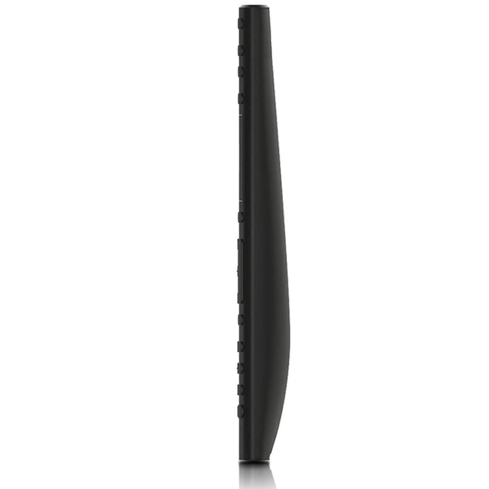 Телевизор  KIVI 55U740NB