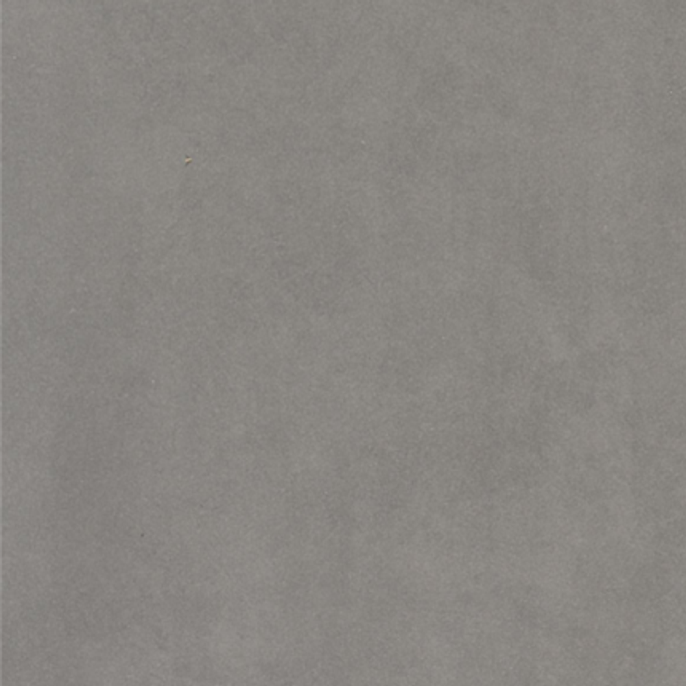 Loft LF02 600*1200 керамогранит матовый