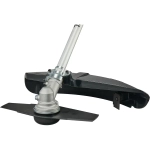 Аккумуляторная мотокоса Makita UR006GZ06