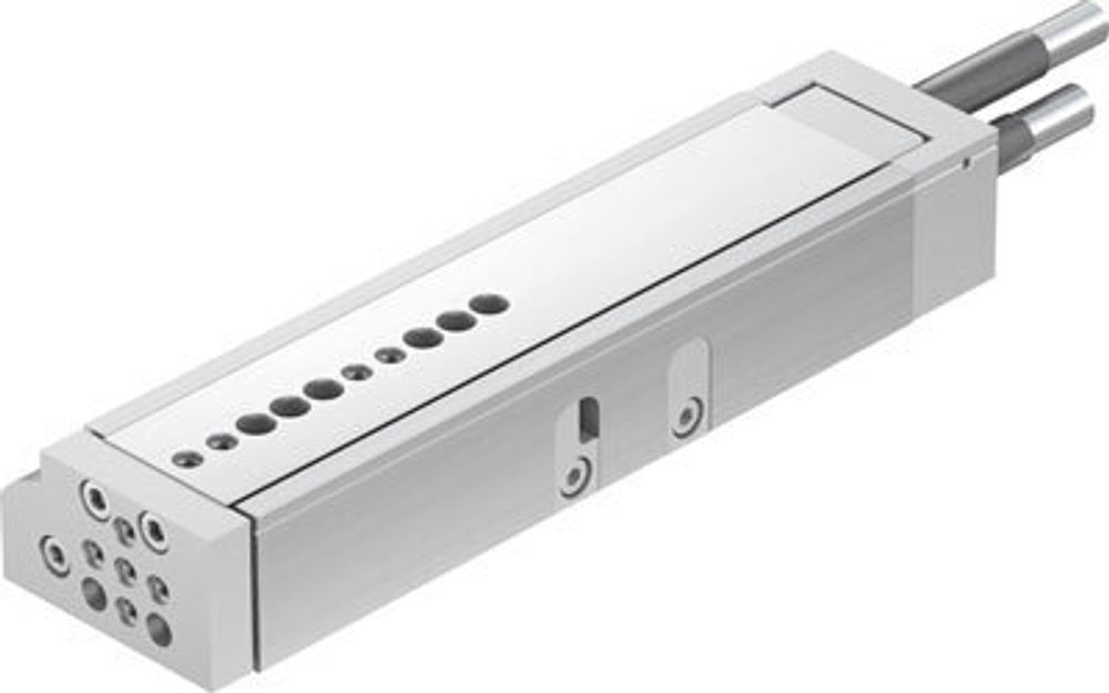 DGSL-16-100-Y3A Мини-суппорт