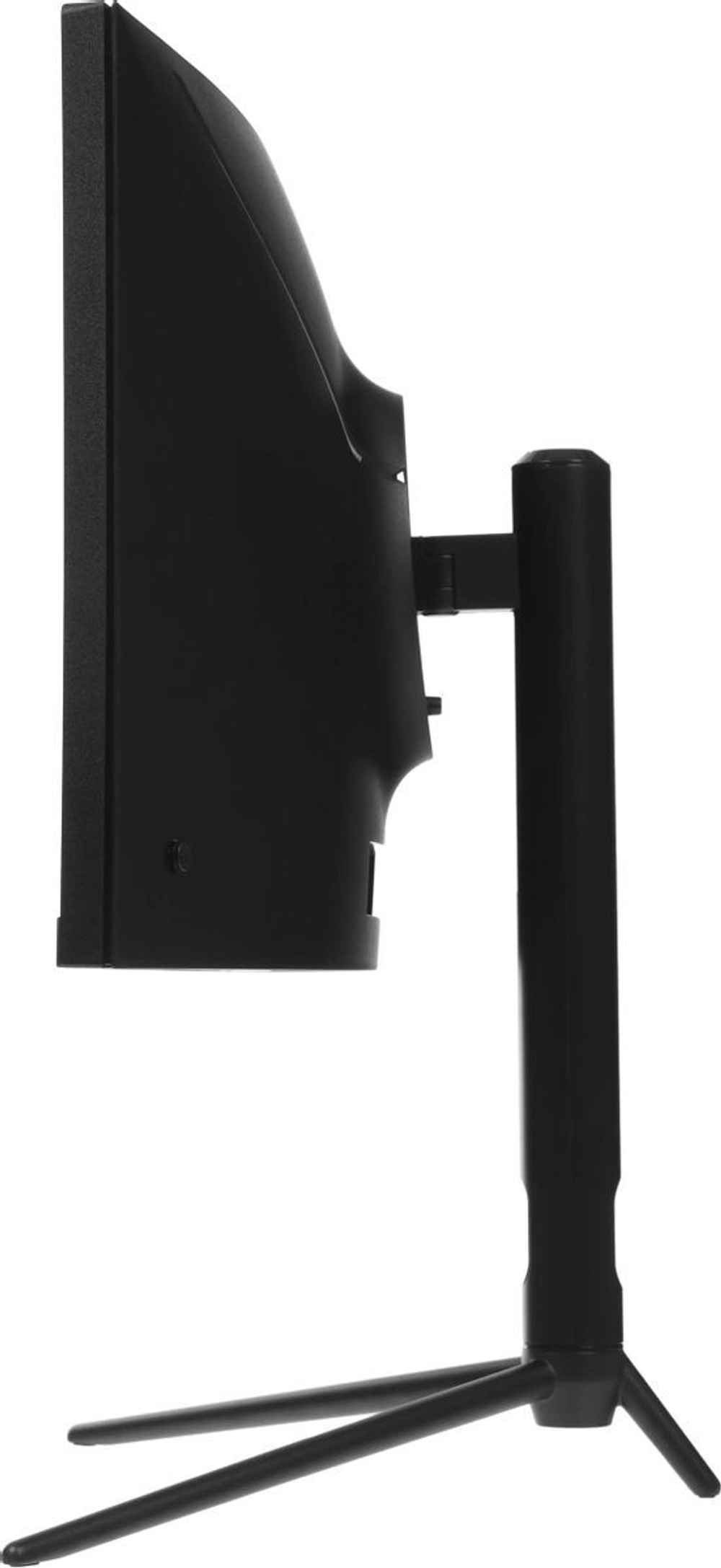 Монитор 30" Dahua DHI-LM30-E330CA