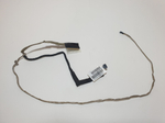 Шлейф матрицы HP M6-1000, DC02001JH00