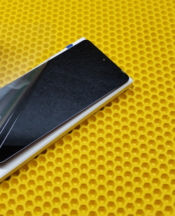 Tecno Camon 20 (CK6n) / Дисплей (lcd) (в сборе с тачскрином) (ORIG-SP)