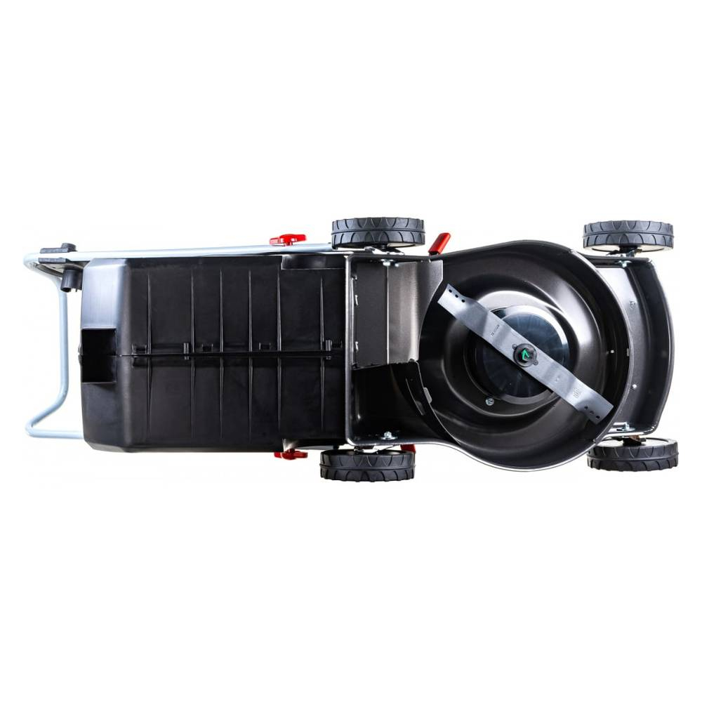 Газонокосилка электрическая EFCO LR 44 PE Comfort Plus 66129004