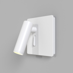 Настенный светильник (бра) Maytoni C040WL-L3W3K