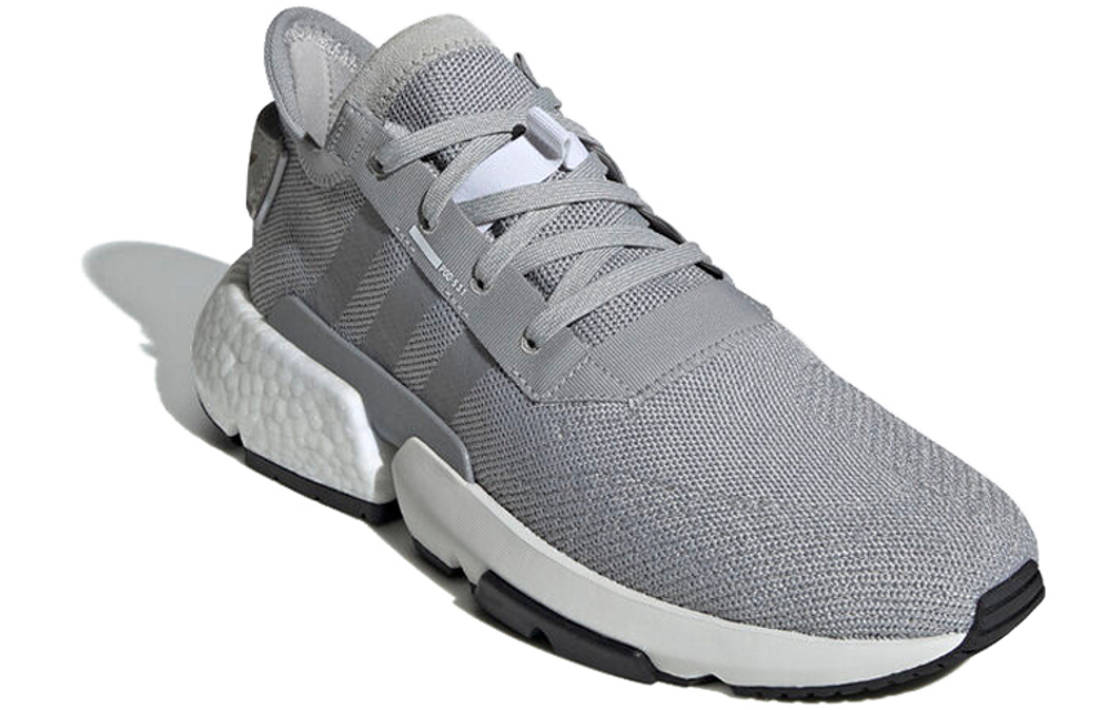 Кроссовки Adidas Originals Pod-S3.1