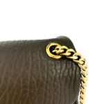Saint Laurent Calypso