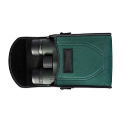 Бинокль Levenhuk New Karma PRO ED 8x42