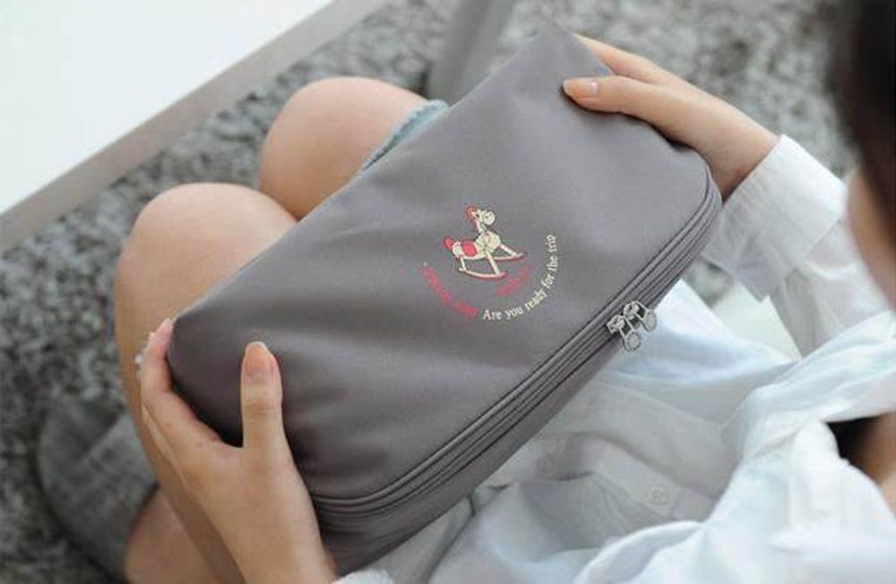 Органайзер Дисней Кидс