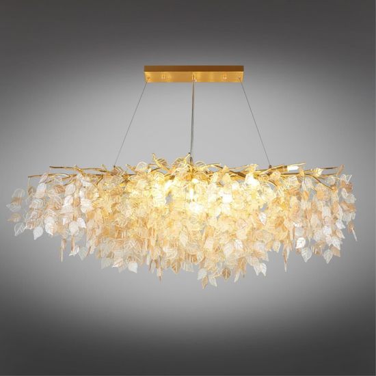 Люстра подвесная APL.850.13.13