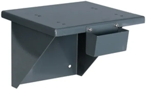 Точильный ленточный станок Optimum OPTIgrind GU 20S (400 В)