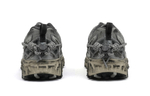 Кроссовки New Balance Nb 410