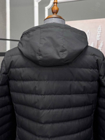 Куртка Kiton