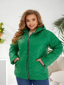 Куртка УК-0859 Фабрика Моды