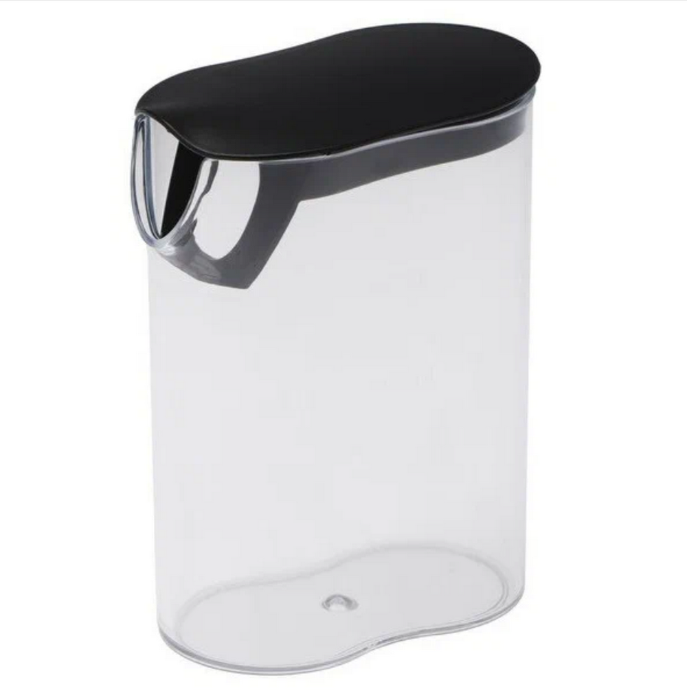 Соковыжималка электрическая KELLI KL-5092