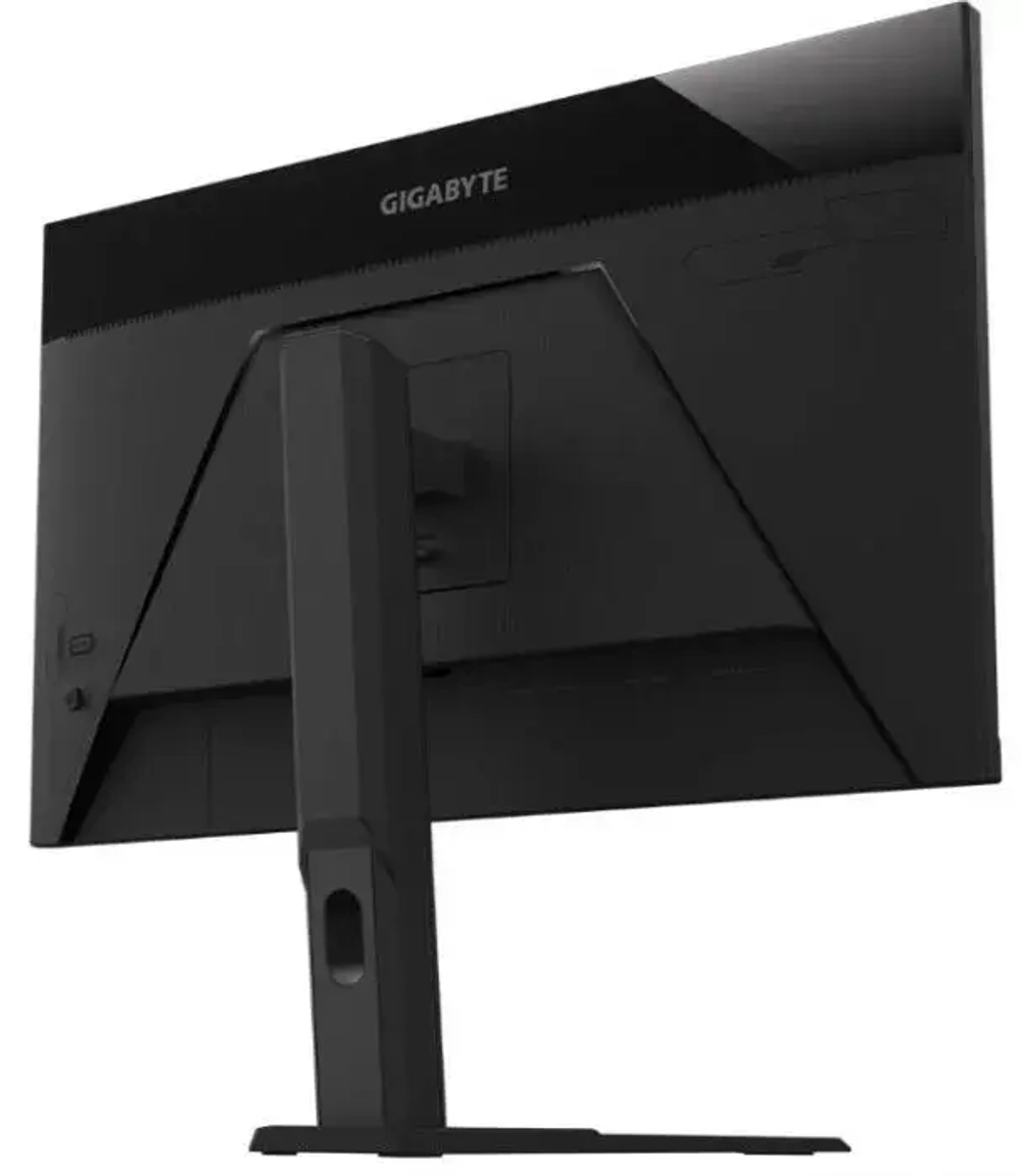Монитор  GIGABYTE M27UA