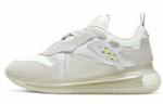 Кроссовки Nike Air Max 720 Slipobj
