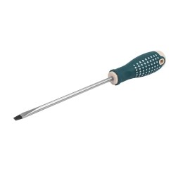 Отвертка шлицевая SL6.5х150мм RockFORCE LIGHT RF LIGHT-70165150