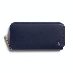 Портмоне Bellroy Folio Wallet