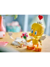 Конструктор декоративный 40824 Милая птичка Твитти
