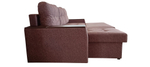 Диван угловой «Фаунд»