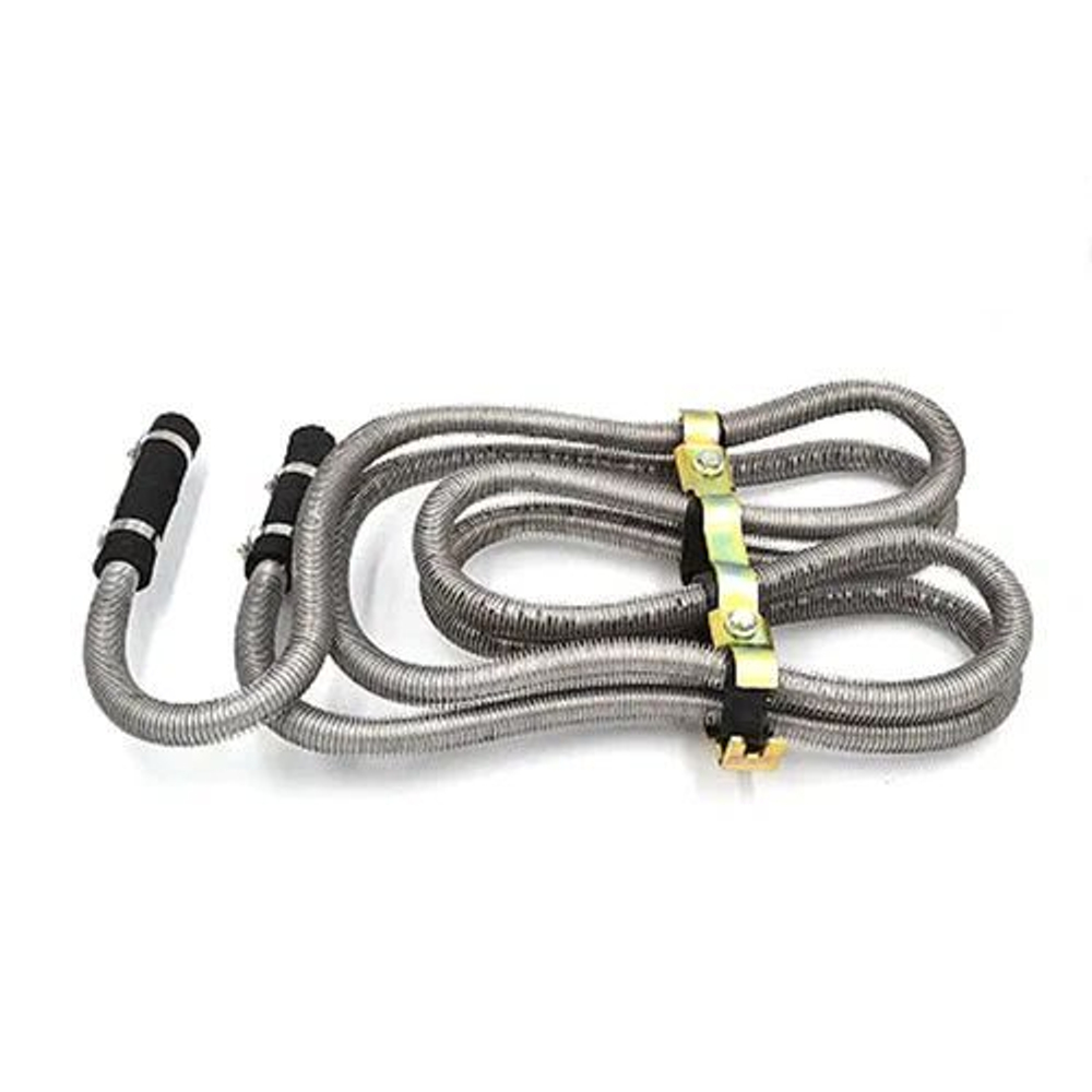 Радиатор масляный Д-144