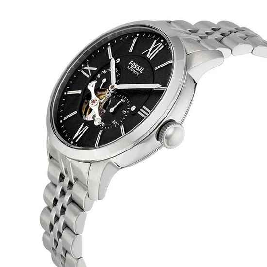 Мужские часы Fossil ME3107