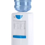 Раздатчик воды Ecotronic V14-LWD XS