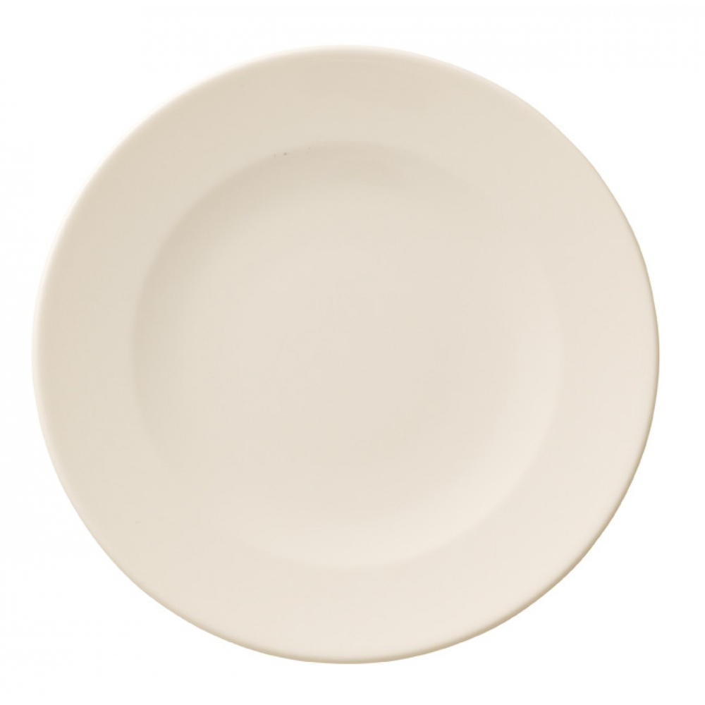 Villeroy & Boch Десертная тарелка For Me 16 см 10-4153-2660