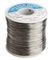 Припой проволока 1.00мм 0.50кг Sn60 / Pb40 (RA flux CF10) ПОС 60 / Holly