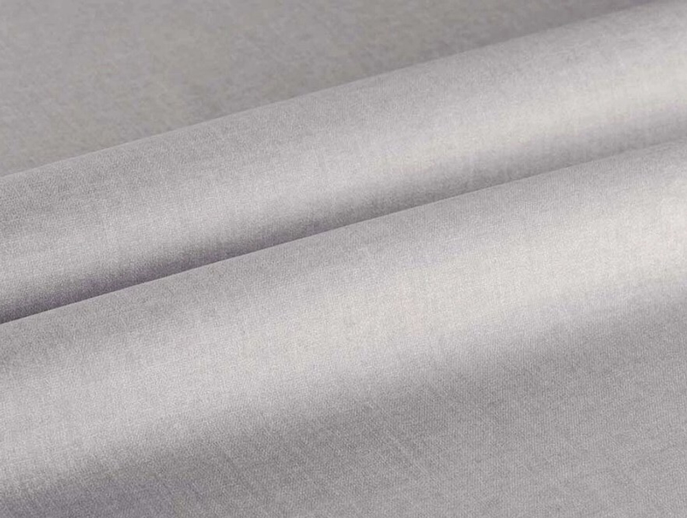 Микровелюр Borneo (Борнео) 01