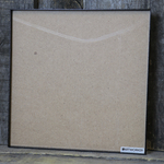 Рамка металлическая для мозаики – прочная основа для идеального оформления мозаичных работ